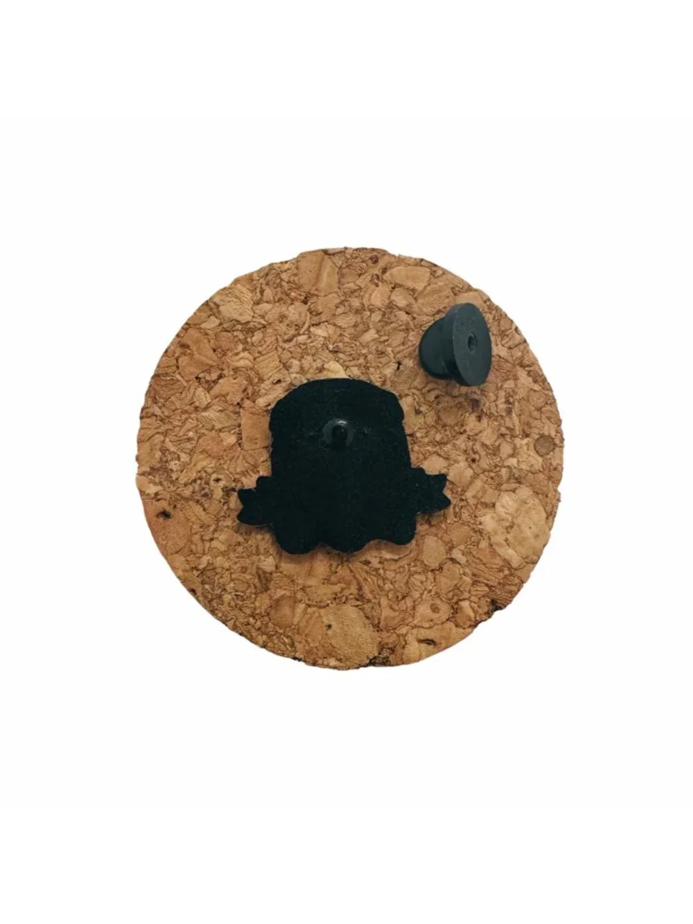 Other enamel pin
